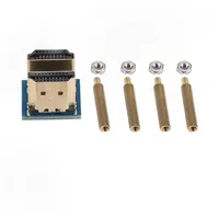 Optoelectronic Displays