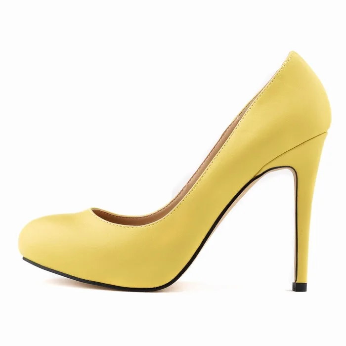 806-2MA-Yellow