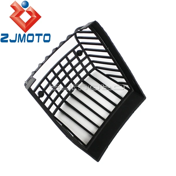 tsl-3154-cover-bk (6)1343