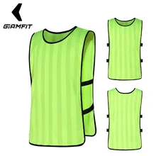 Мягкие трикотажные баскетбольные майки для тренировок, эластичные спортивные рубашки для взрослых, дышащие футболки для футбола JIANFEI