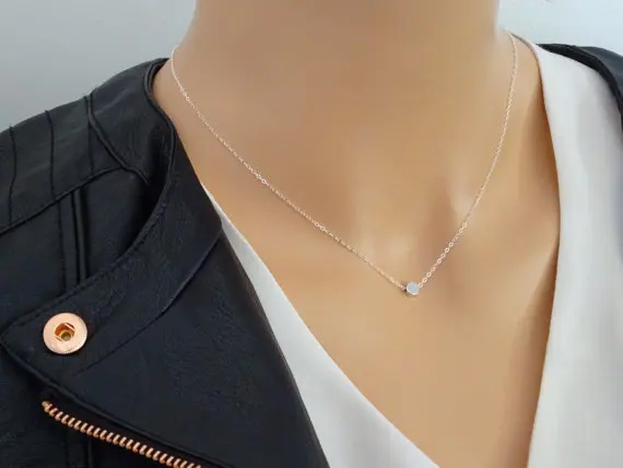 3491998521_2139691661