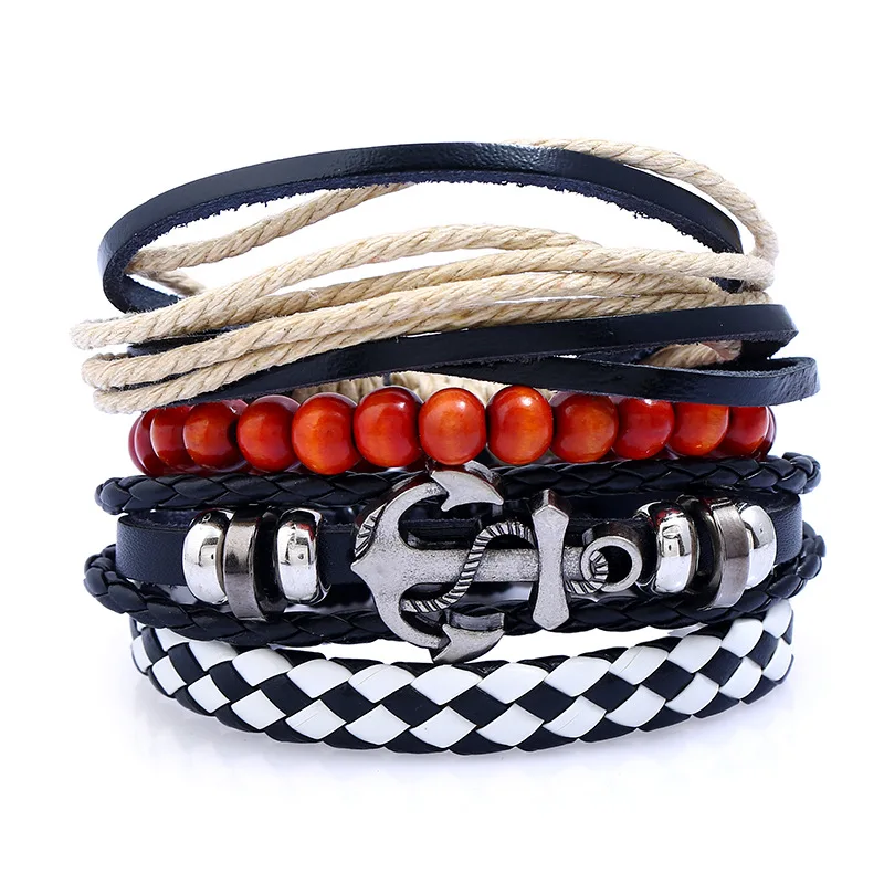 boho braclet (11)