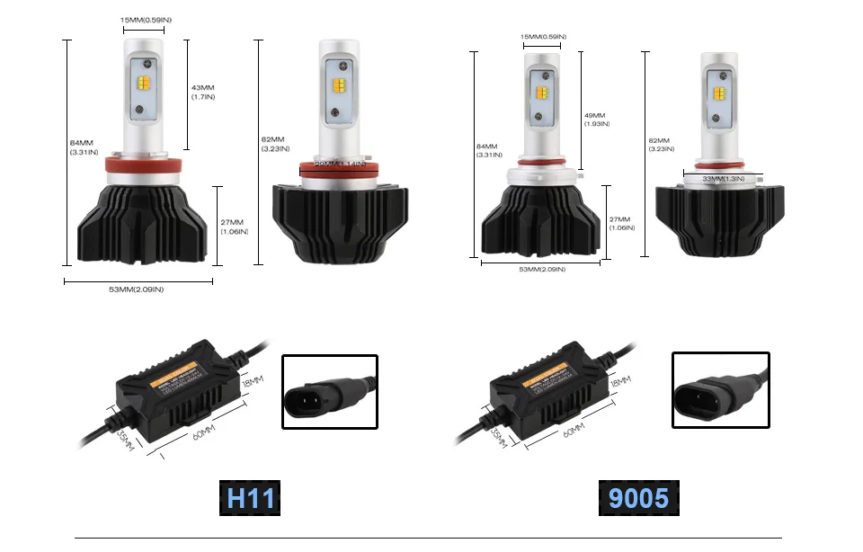 led-h7_12