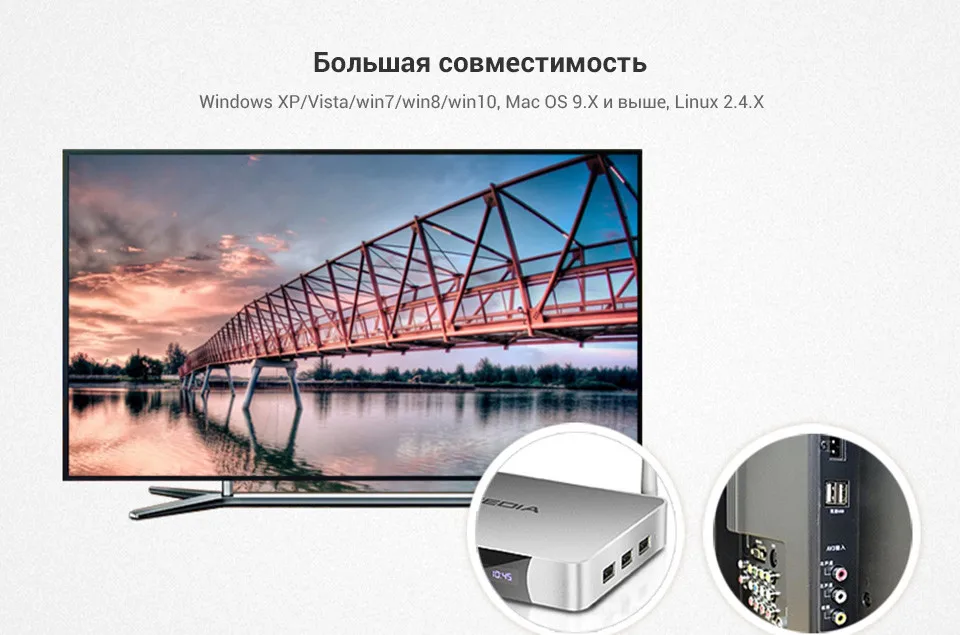 UTB8QX7EDxHEXKJk43Jeq6yeeXXaP