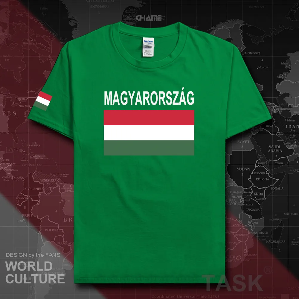 HNat_Hungary02_T01irishgreen