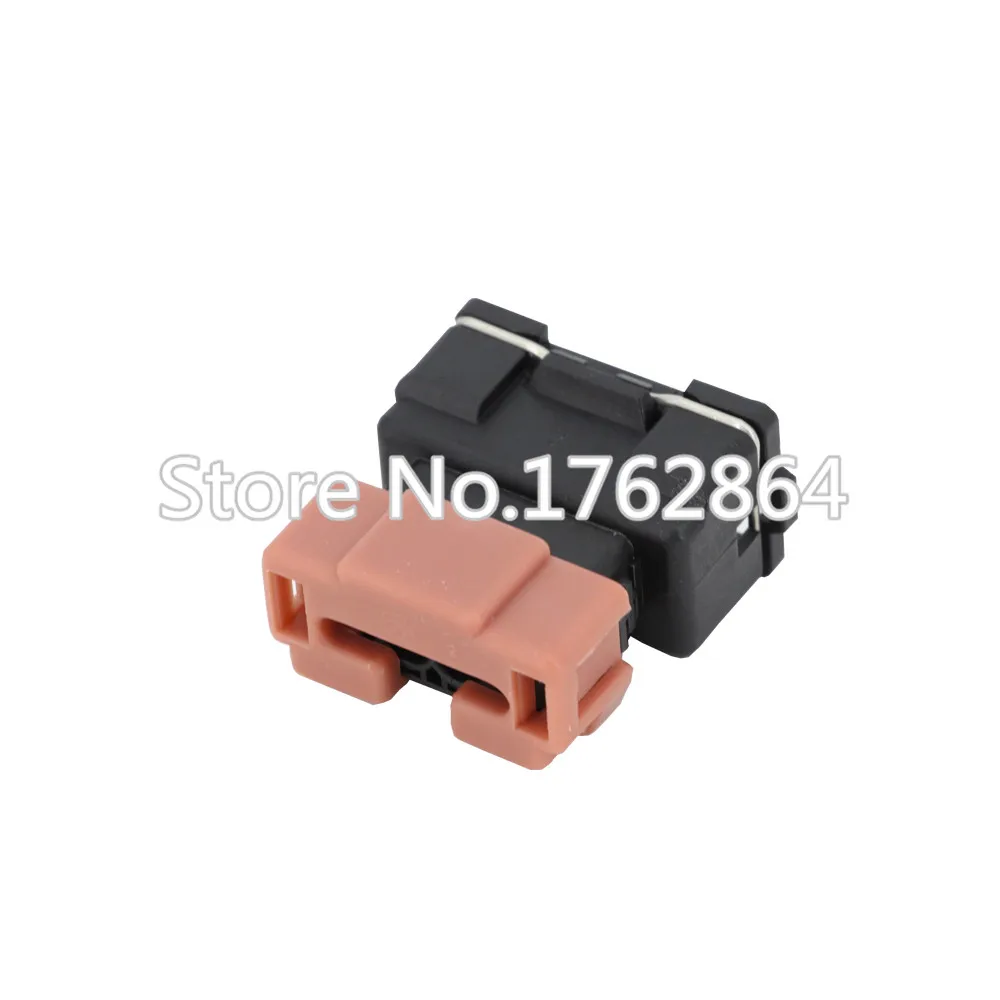 DJ7046Y-3-21   6.0 10.5g (3)