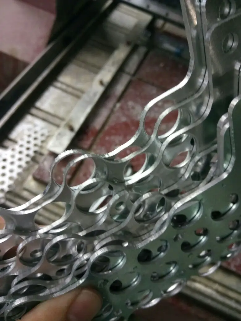 TB2cAG4bgsSMeJjSsphXXXuJFXa_!!0-rate