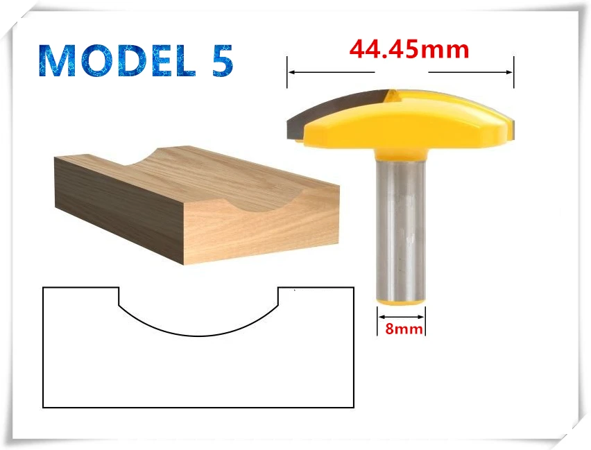 8 4445