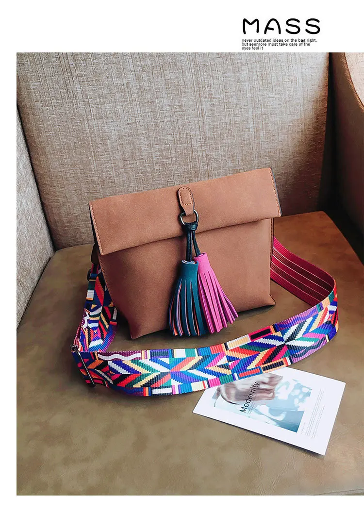 5002141080_2051307013