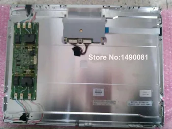 

LQ201U1LW01 lcd display screen panel Repair replacement