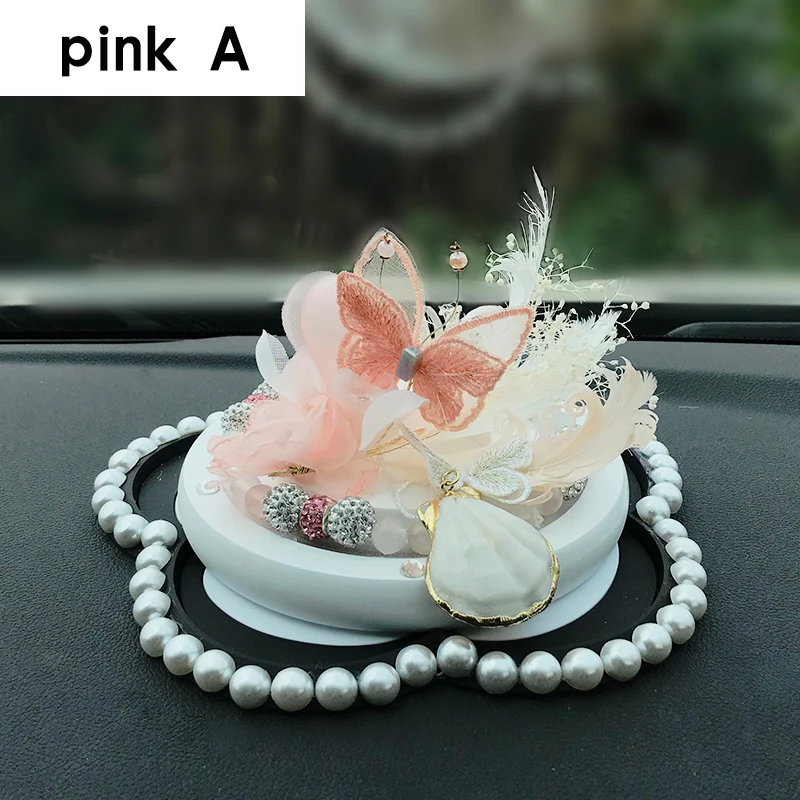 O1CN010VZNMb2940BRcGHxz_!!0-item_pic