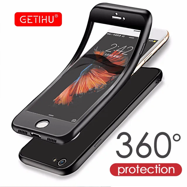 coque iphone 7 nano coque iphone 7 nano