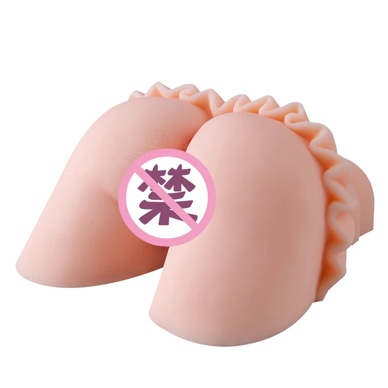 小百裙1