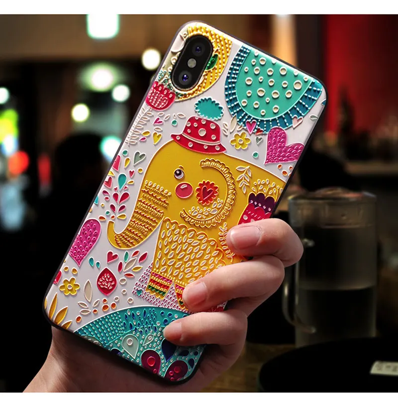 iPhone-7-case_16