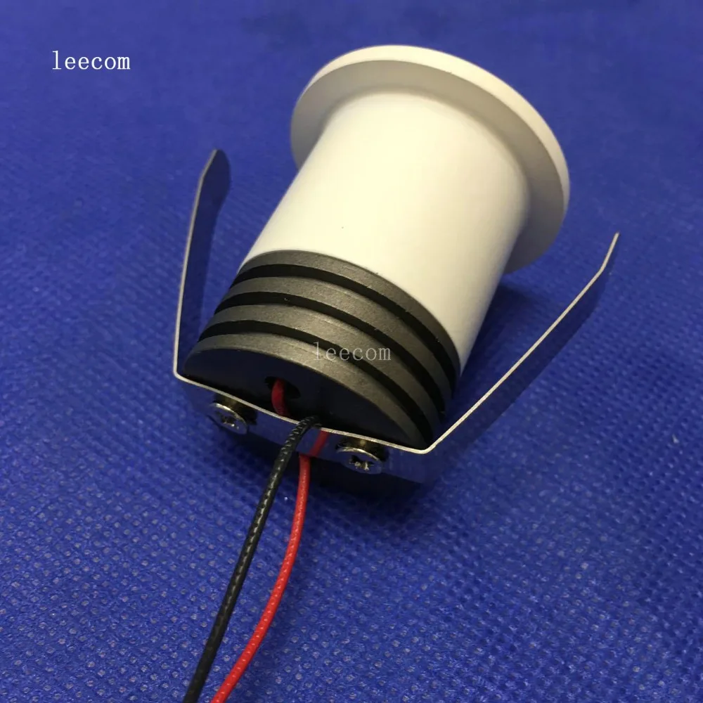 Новый дизайн модели светодиодная вывеска 10 шт./лот 230v светодиодные светильники