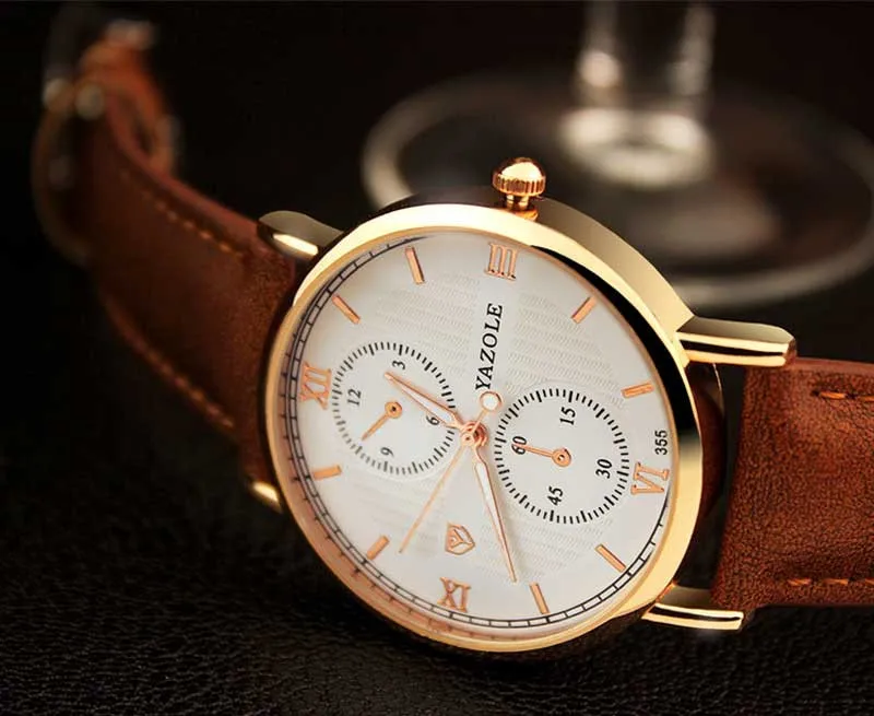 ae01.alicdn.com/kf/HTB1Xh6GMVXXXXbiXXXXq6xXFXXX4/202107033/HTB1Xh6GMVXXXXbiXXXXq6xXFXXX4.jpg?size=104324&height=655&width=800&hash=fe642af982d3f9c69ff20f6825863102