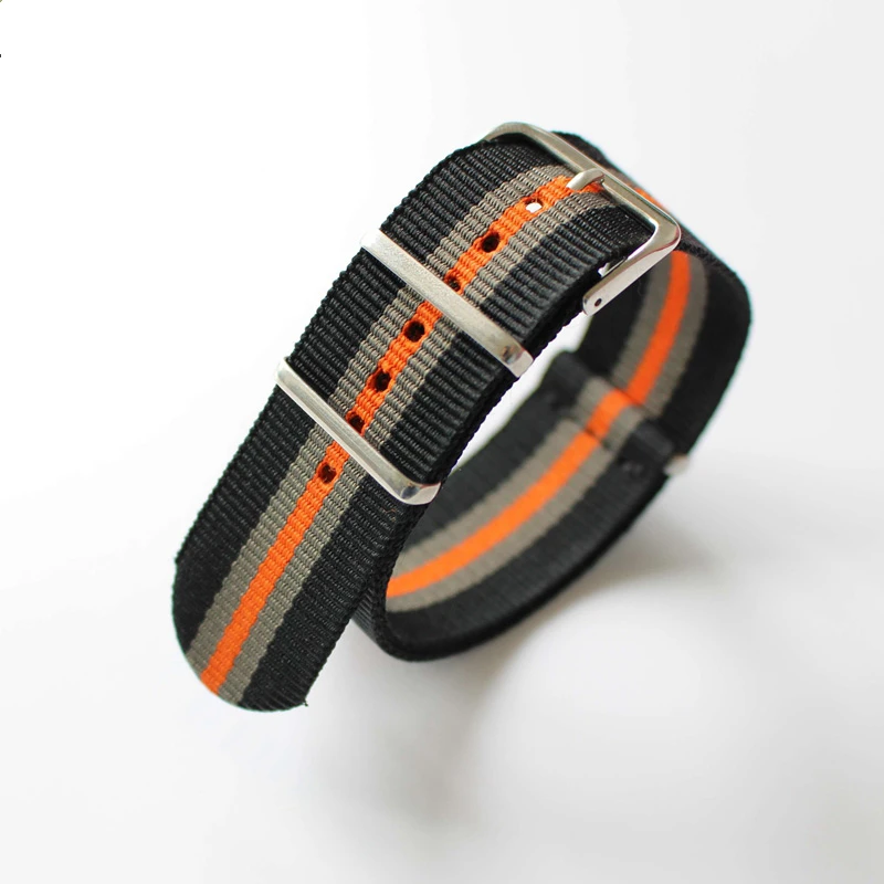 TB28K4la9VmpuFjSZFFXXcZApXa_!!3037995675