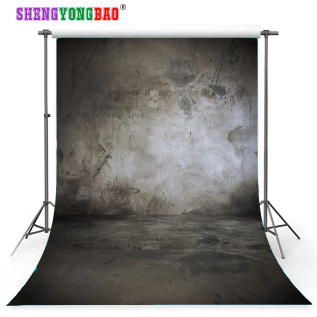 

SHENGYONGBAO 10X10ft Wall backdrop Vinyl Photography Backdrops Custom Photography Background JTW-01
