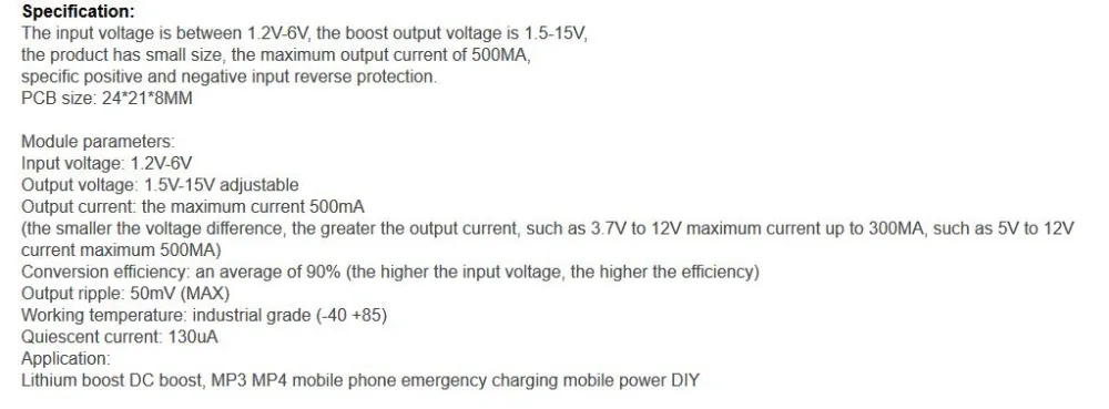 ebay_8A35FF9960C043628E6DF8A002D2EA0E