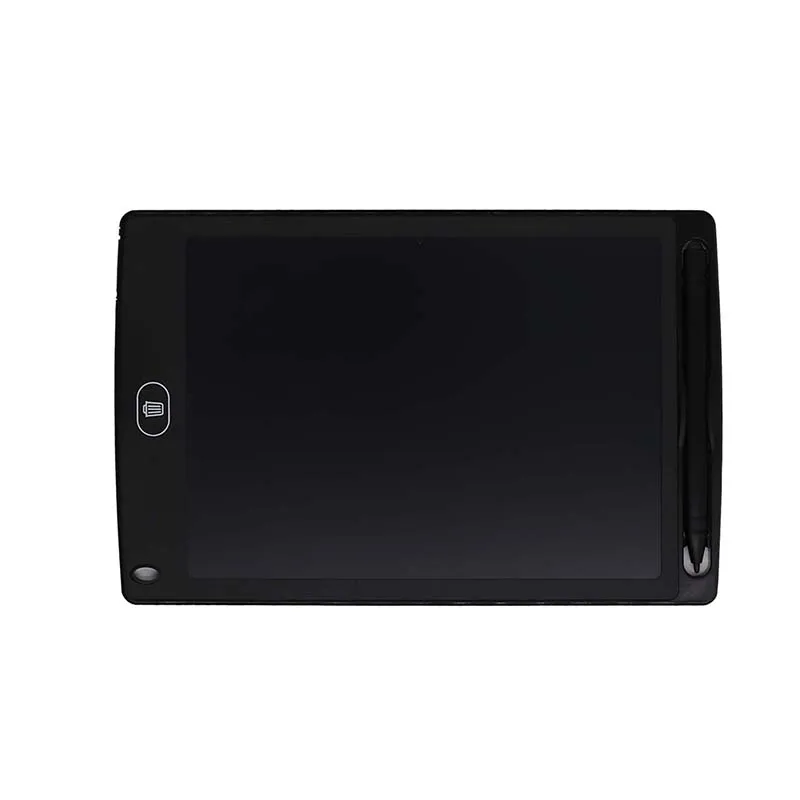 

Hot sale H8.5 Inch LCD Writing Board Paperless LCD Writing Tablet Office School Drawin