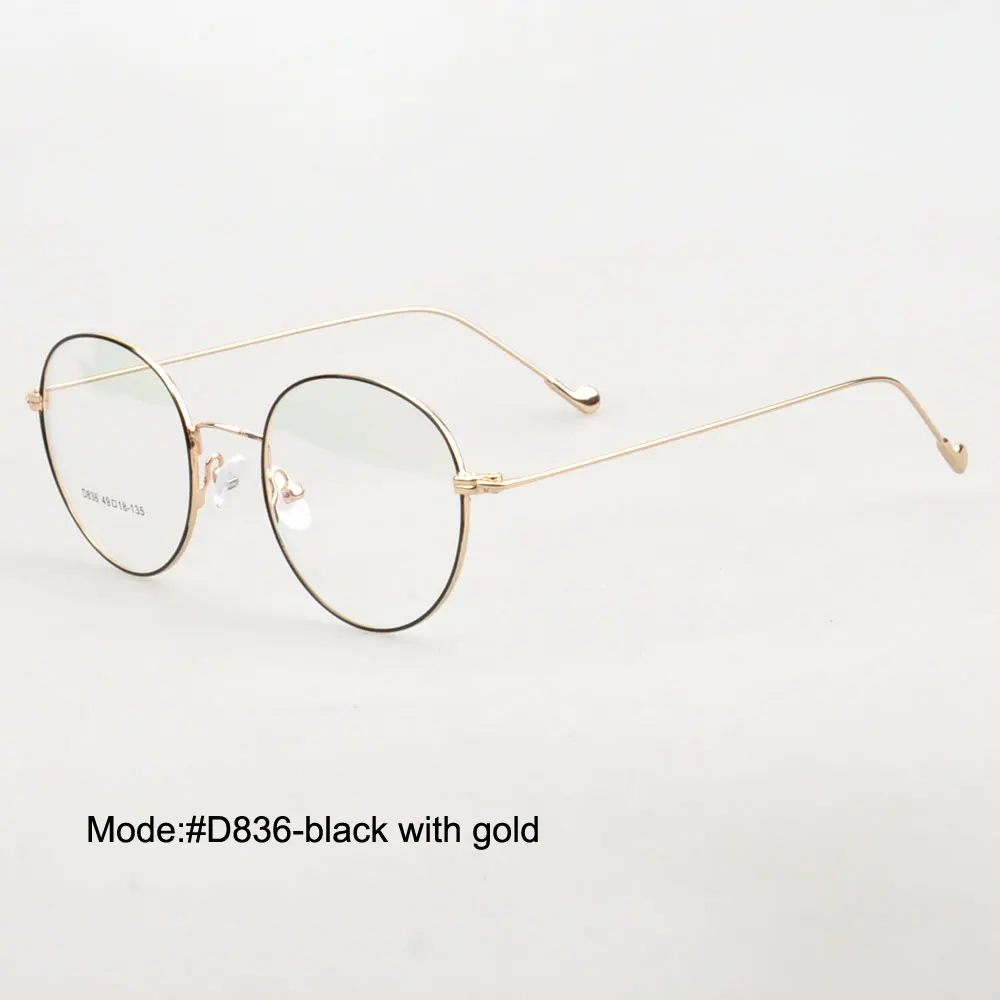 D836-black-with-gold
