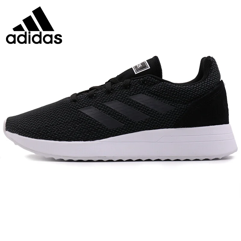 

Official Original Adidas NEO Label RUN70S Rubber Women's Skateboarding Shoes Sneakers Breathable Leisure Sports outdoor B96564