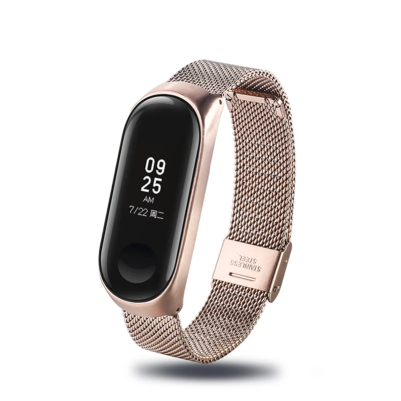      horlogeband       for xiaom Miband (7)