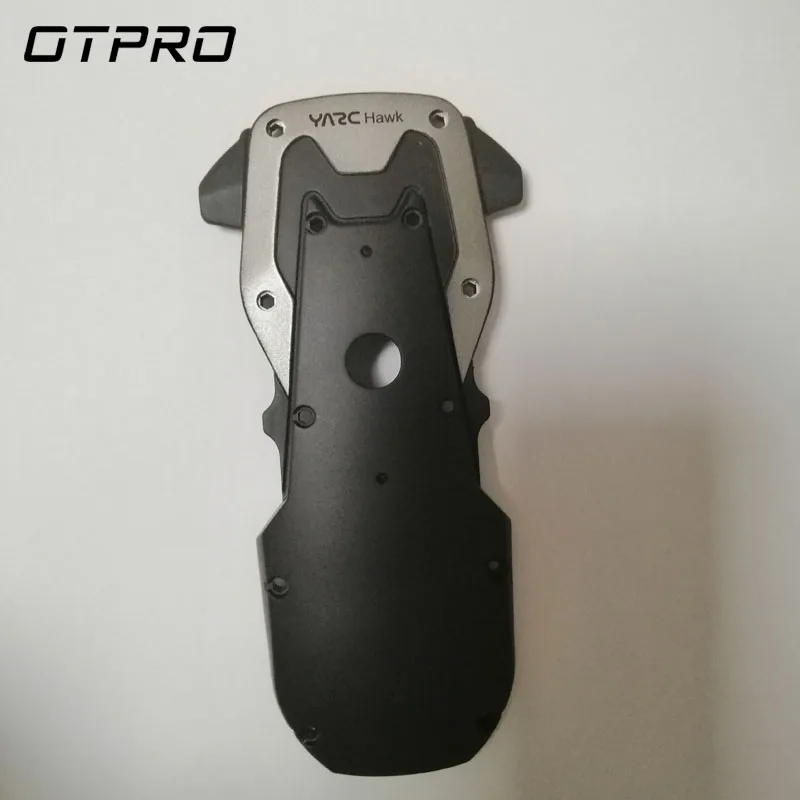

X41 RC Quadcopter Drone Spare parts motor propellers blades body shell receiver