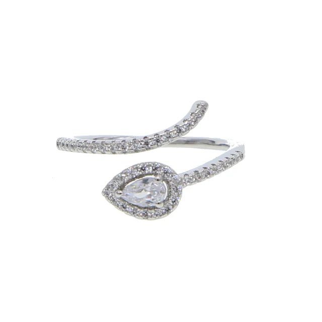 2018 top quality factory on sale price nice jewelry tear drop birthstone black r 2018 top quality factory on sale price nice jewelry tear drop birthstone black r