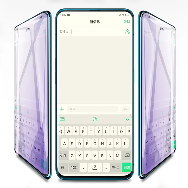 oppo find x (3)