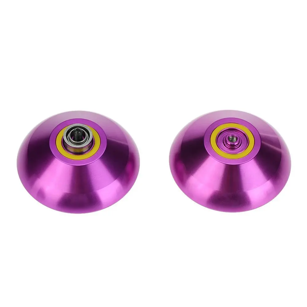 51SqlCpxqEL._SL1000_