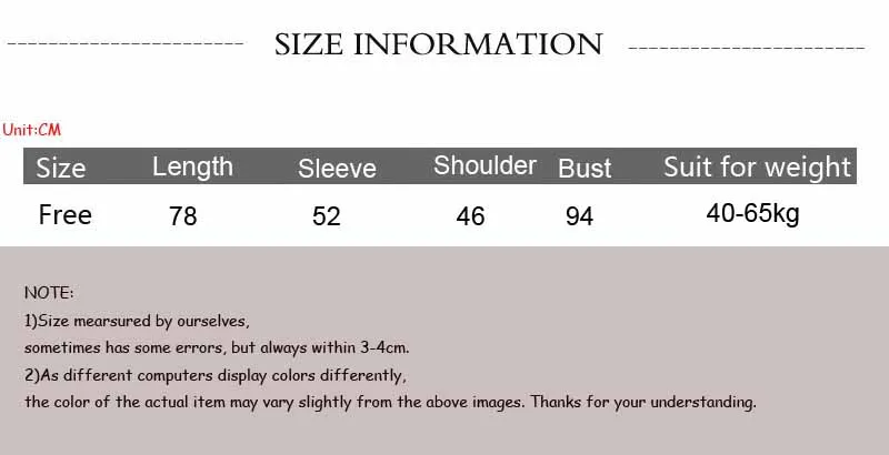 size1
