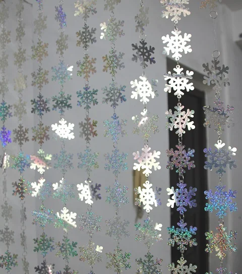Snowflake-2