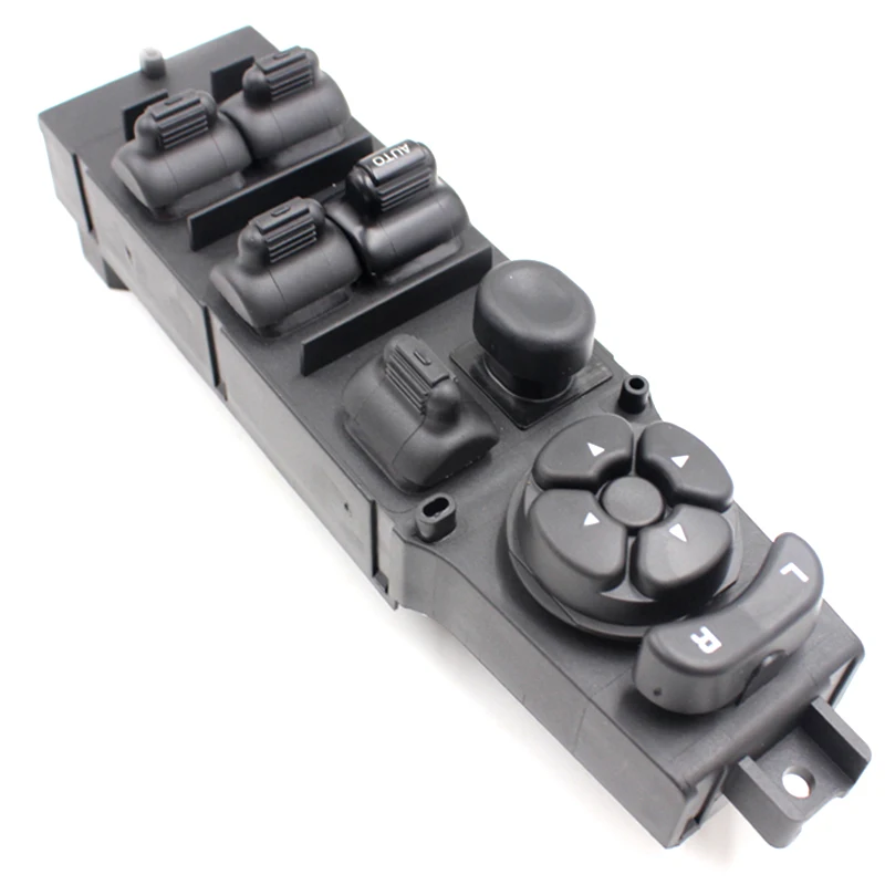 5GU34DX9AB (4)