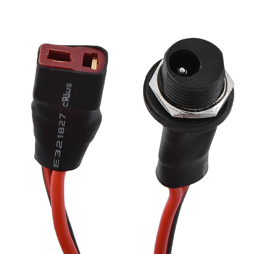 Discount 24V/36V/48V Electric Bike Lithium Battery Fit For 250W/350W Motor Power Ebike Electric Bicycle Battery 10AH/12AH/15AH/18AH/20AH 12