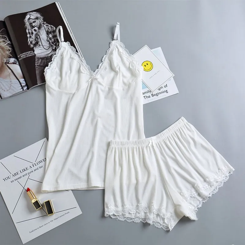 UT0727W(1)