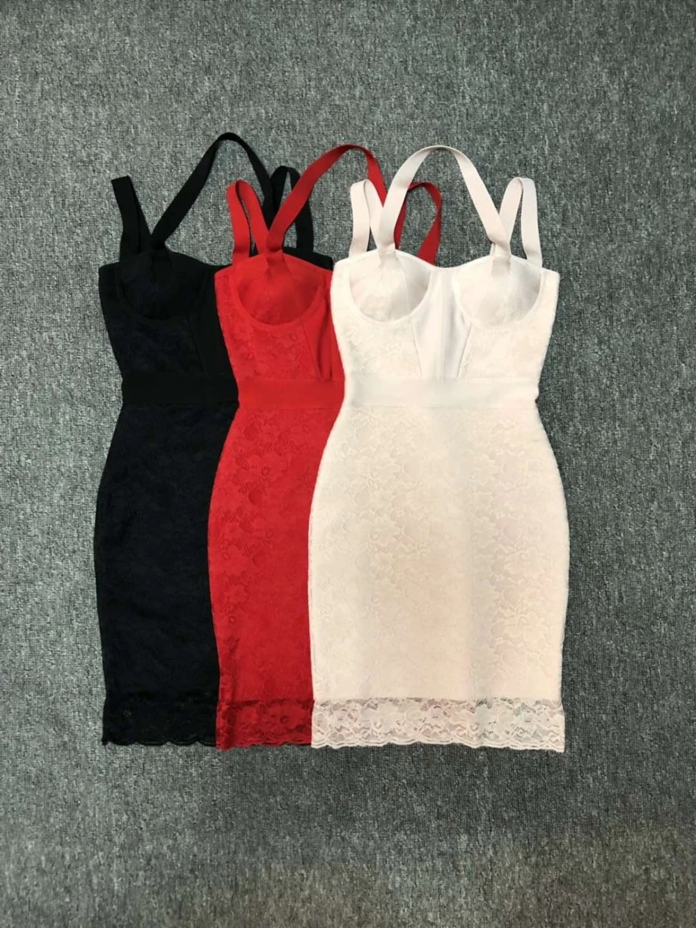 wholesale classy women's clothing