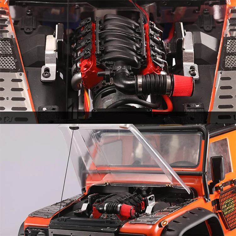 75613-3