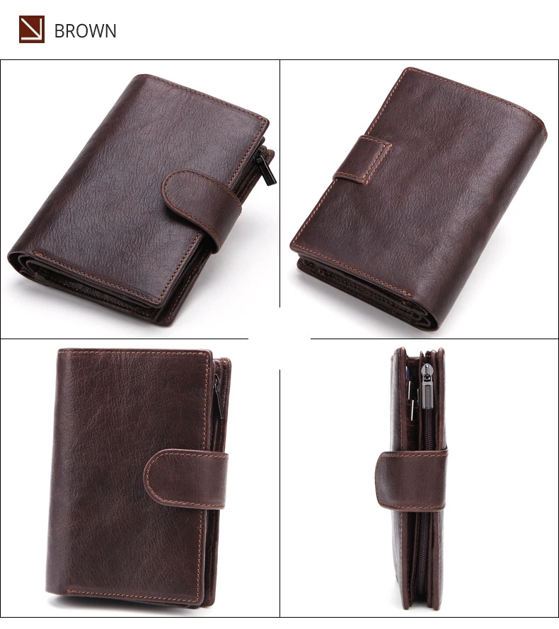 7 - 7303072269_1344689146