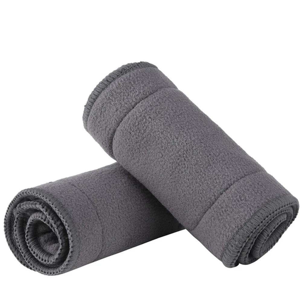 Washable-Reusable-Baby-Cloth-nappies-babyland