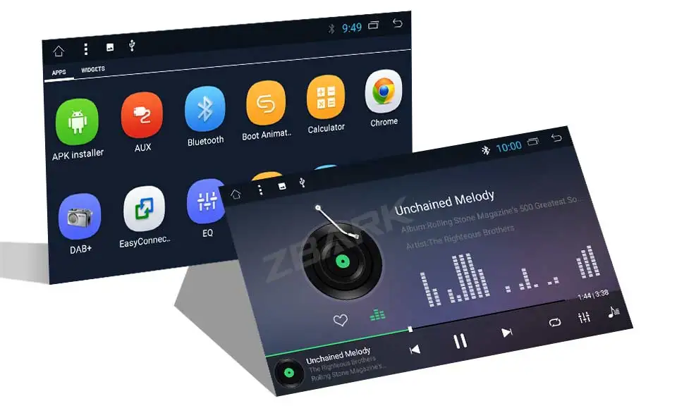 Discount 9" Android 8.1 Multimedia Touch Screen Car Stereo Radio Player GPS OBD WIFI FM for BMW X5 E53 1999-2004 2005 2006 YH53901A 4 Discount 9" Android 8.1 Multimedia Touch Screen Car Stereo Radio Player GPS OBD WIFI FM for BMW X5 E53 1999-2004 2005 2006 YH53901A 4