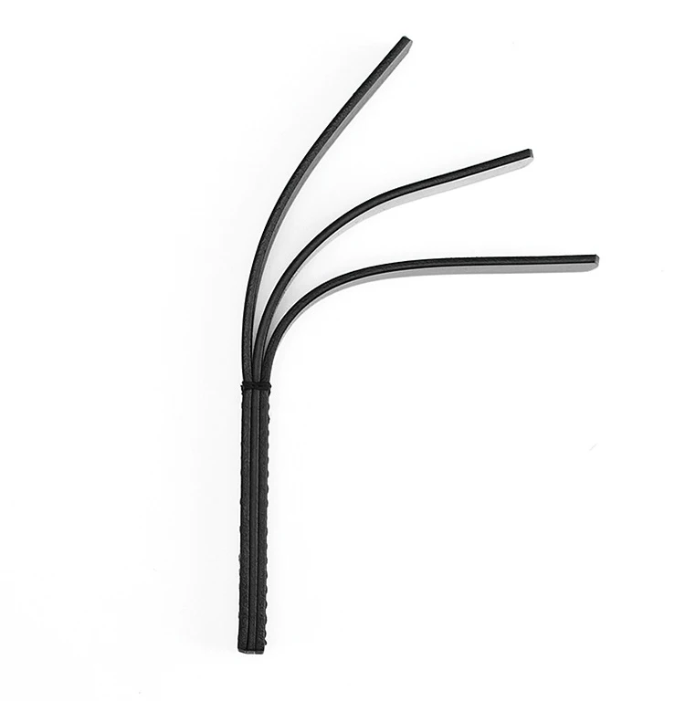 sex whip (3)
