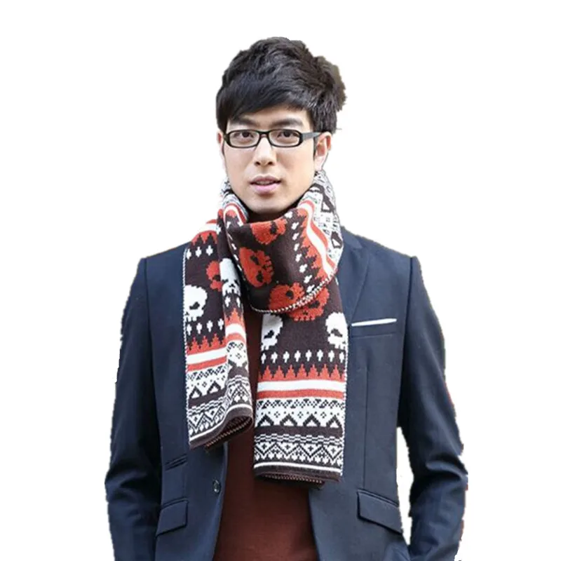 1pc popular Korean style classic fashion beautiful acrylic material ...