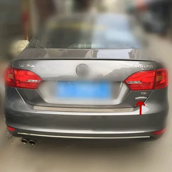 

Car-styling metal sticker accessories stickers for Chevrolet Cruze Malibu TRAX/Buick Encore Excelle/Opel Mokka accessories