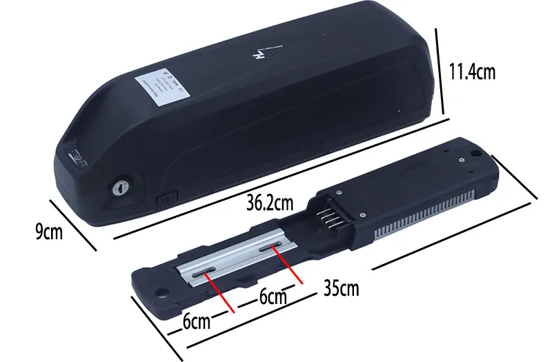 size