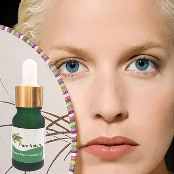 

Spots Removing Essential Oil Maternity Bio Oil Skin Care Treatment Acne Scar Removal Cream For Spot 10ml