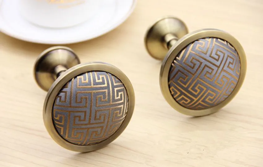 20190307_091228_004_