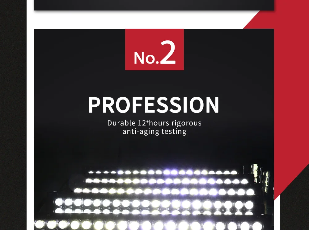 5d-4d-12led_13