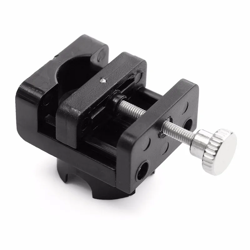 Najtaniej 3X 4.5X lutownica lupa trzecia ręka spawanie lupa zacisk krokodylkowy uchwyt stojący styl naprawy narzędzie Mgnifying