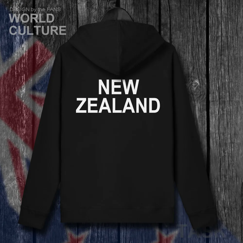 H00000_NAT_NewZealand01_HA01black-back